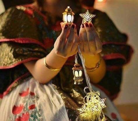 jm__otb's tweet photo. -  الحمدلله الذي بلغنا وإيّاكم شهر رمضان ..
وأعاننا الله وإياكم على الصيام والقيام وتقبل منا ومنكم صالح الأعمال 🌙. https://t.co/buijqejRu5