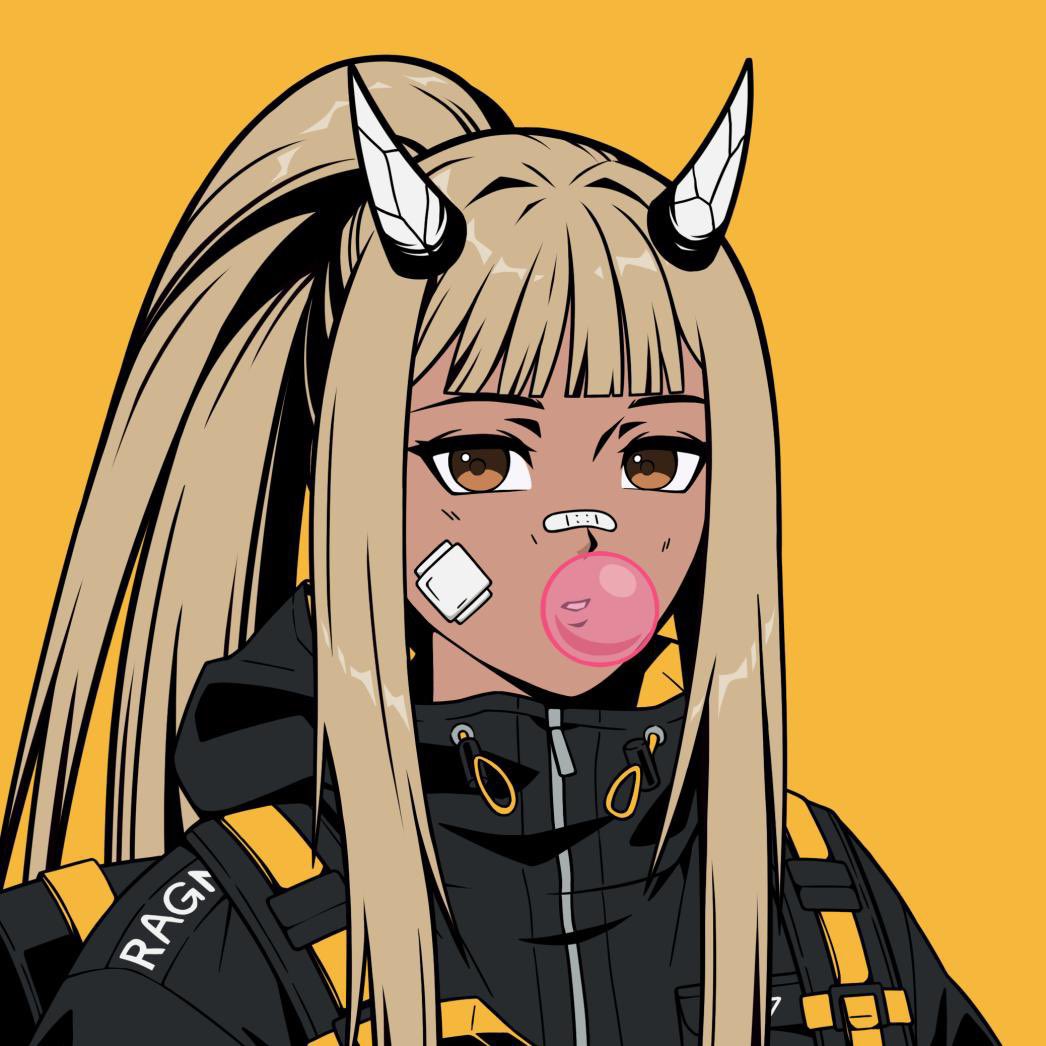 A1 Alpha NFT Club tweet media