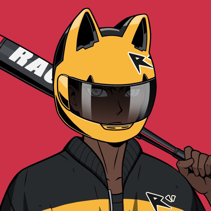 A1 Alpha NFT Club tweet media