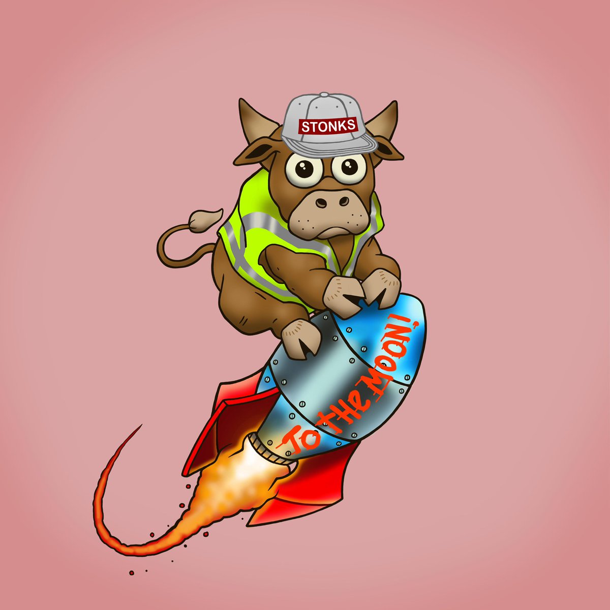 <a href="/seedphrase/">seedphrase</a> The <a href="/wallstbullsNFT/">Wall St Bulls</a> brosef 🚀🚀🚀