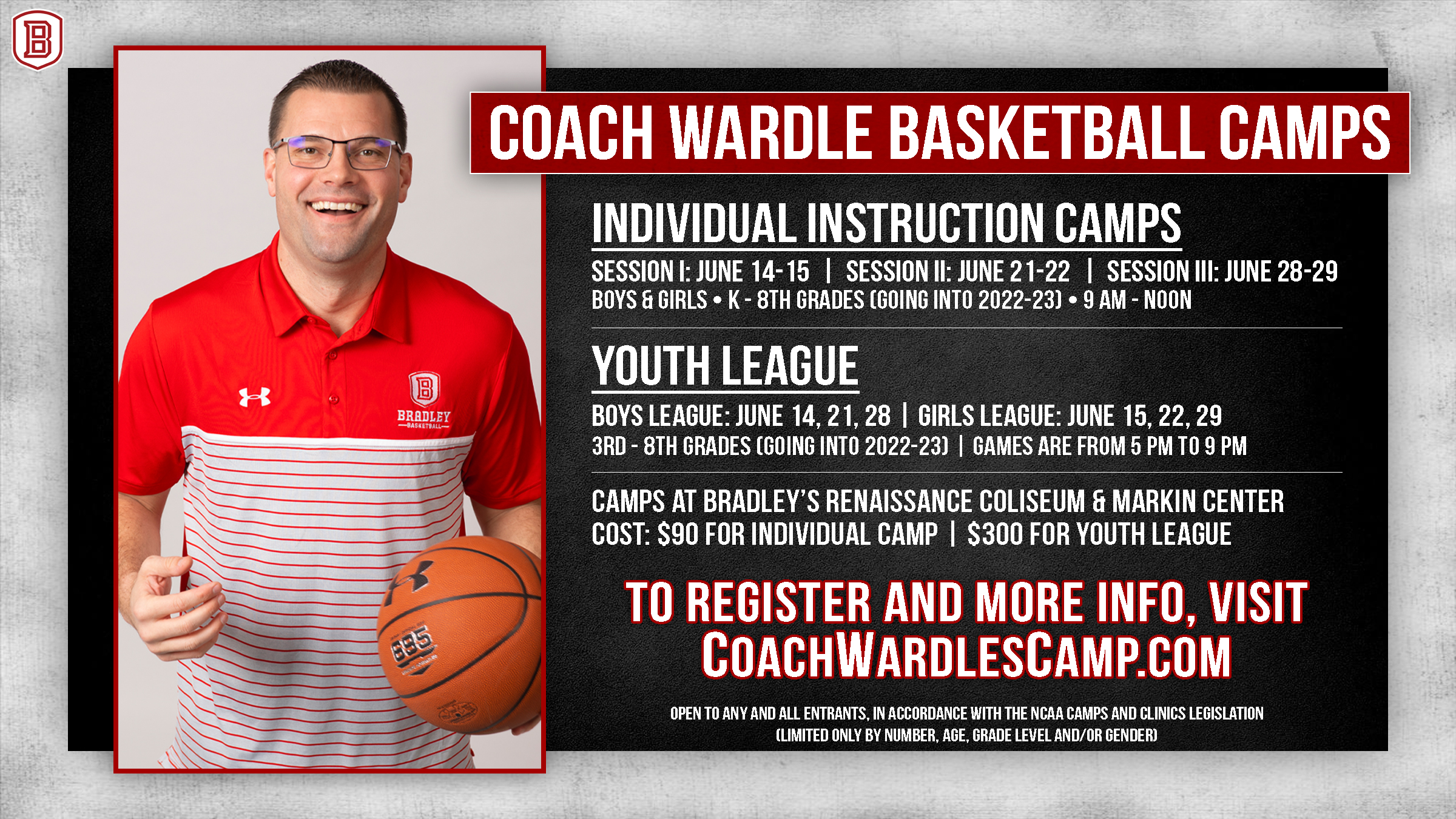 how much does a basketball trainer cost
