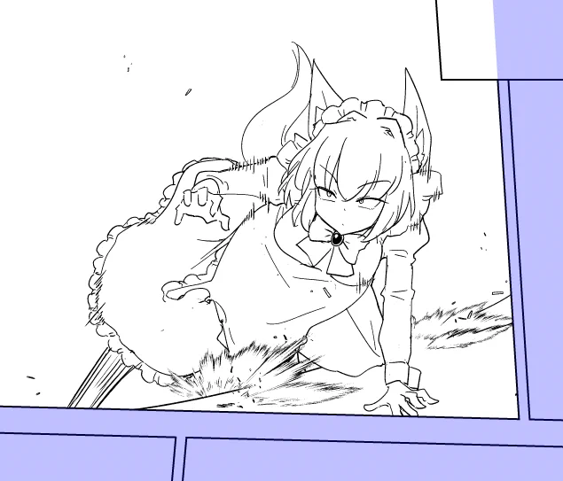 シュババ 