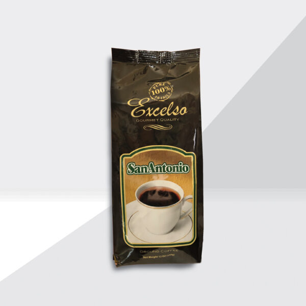 AllCoffeeTX's tweet photo. This  tweak to your morning coffee puts your body into fat-burning mode for the rest of the day, to ignites your metabolism and boost your health. .. The trick is to add ground cinnamon! Cinnamon is a spice from tree bark https://t.co/naCTwryBXZ https://t.co/RGc3jq5Q7D