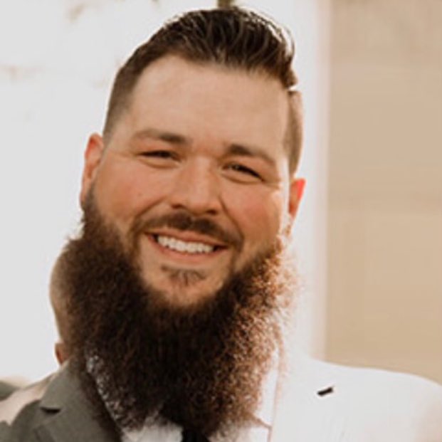 #CentralAthleticDepartment: We are excited to announce Coach Matt Storm as our Head <a href="/OPSCHSwrestling/">CENTRAL BOYS WRESTLING</a> Coach! Coach Storm is a 2004 Central High graduate who also is a product of #OOOSSS wrestling as a student athlete &amp; coach. Let’s give Coach Storm a big #OOOSSS!