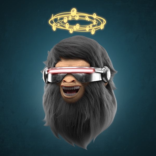 threadguy tweet media