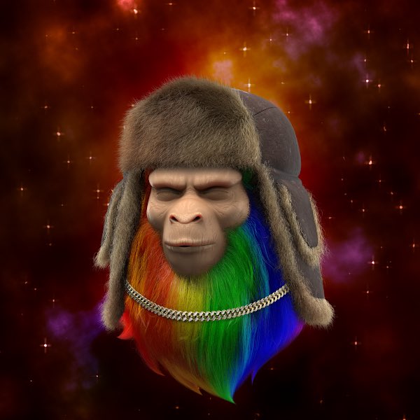 threadguy tweet media