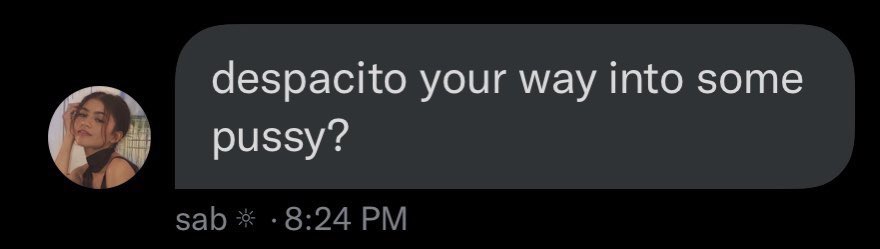 nocontextilb's tweet photo. https://t.co/7IlTjzzo2M