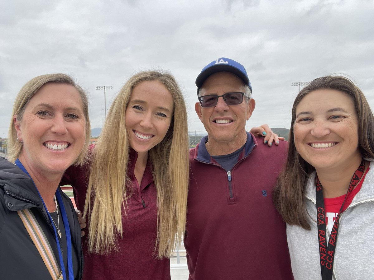 Katie Freitas' 9th graders use ALL their talents to host Super Bowl at CCA! It was a star studded event with cameos by Steve Bruecker and Bailee Holt-Sandsmark. Quality Physical Education  in Action!!