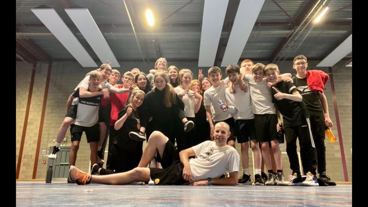 PGS Faculty of Health & Wellbeing (@pgshwb) on Twitter photo 👋🏼💛😢 MR KESSON 😢💛👋🏼
Today saw us say farewell to the magnificent Mr Kesson! 🏀
What a miss he will be to both the pupils and staff here at PGS! 😢
However, we know he will be fantastic in his new role as PT up at <a href="/HwbPitlochry/">Pitlochry HS HWB</a>! 👏🏼
All the best Mr Kesson!
💛🖤 👋🏼💛😢 MR KESSON 😢💛👋🏼
Today saw us say farewell to the magnificent Mr Kesson! 🏀
What a miss he will be to both the pupils and staff here at PGS! 😢
However, we know he will be fantastic in his new role as PT up at <a href="/HwbPitlochry/">Pitlochry HS HWB</a>! 👏🏼
All the best Mr Kesson!
💛🖤