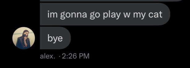 nocontextilb's tweet photo. https://t.co/6ZzvhRTkLO
