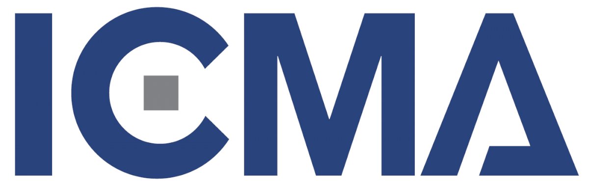 CityManagerNP's tweet photo. Proud to officially be an @ICMA Credentialed Manager, as of today, April 1. No joke! Hard work and dedication, along with strong ethics, are all essential to the job. This program helps to reinforce those attributes, with continuing education to maintain them. https://t.co/8vKHiH5XSW