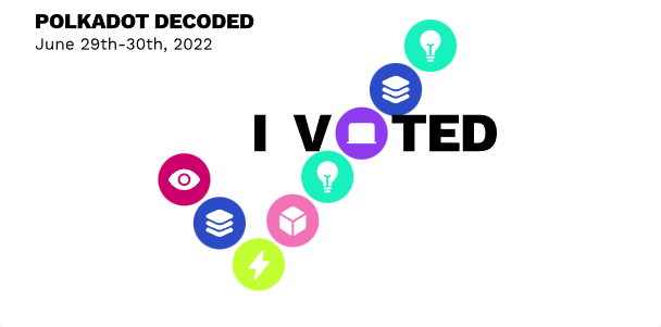 Bit.Country tweet media