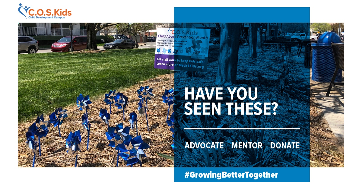 COSKidsMatthews's tweet photo. These pinwheel gardens are a symbol of the happy childhood every child deserves - but you have a part to play too! Learn more about how we're #GrowingBetterTogether here: https://t.co/4QeVJtaYun https://t.co/9Fi2sK7gEU