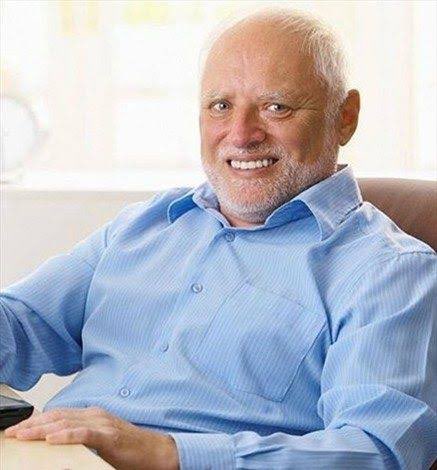 nacoconbillete's tweet photo. Cuando se está acabado el rollo y sigue saliendo con caca https://t.co/cMkXcS6j5p