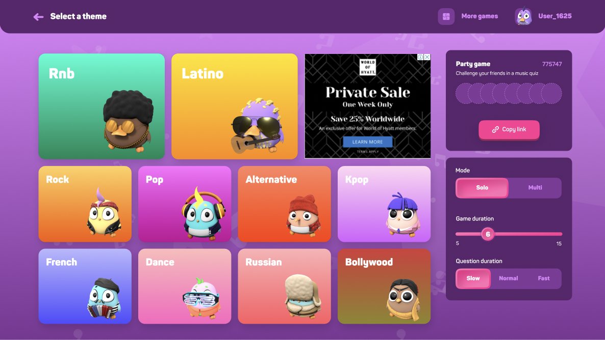 songtrivia-on-twitter-to-finish-the-week-we-share-with-you-another