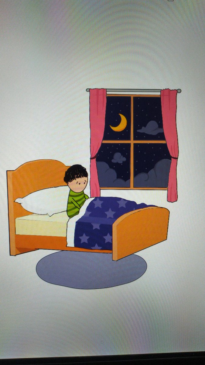 silviab_usc's tweet photo. ¿Queréis que los niñ@s pierdan el miedo por las noches? Pues ya está casi todo listo para poder disfrutar de Lucas🧒y saber cómo él consiguió superarlo!!
#TIC #InfantilUSC https://t.co/ZXhuARkWqD