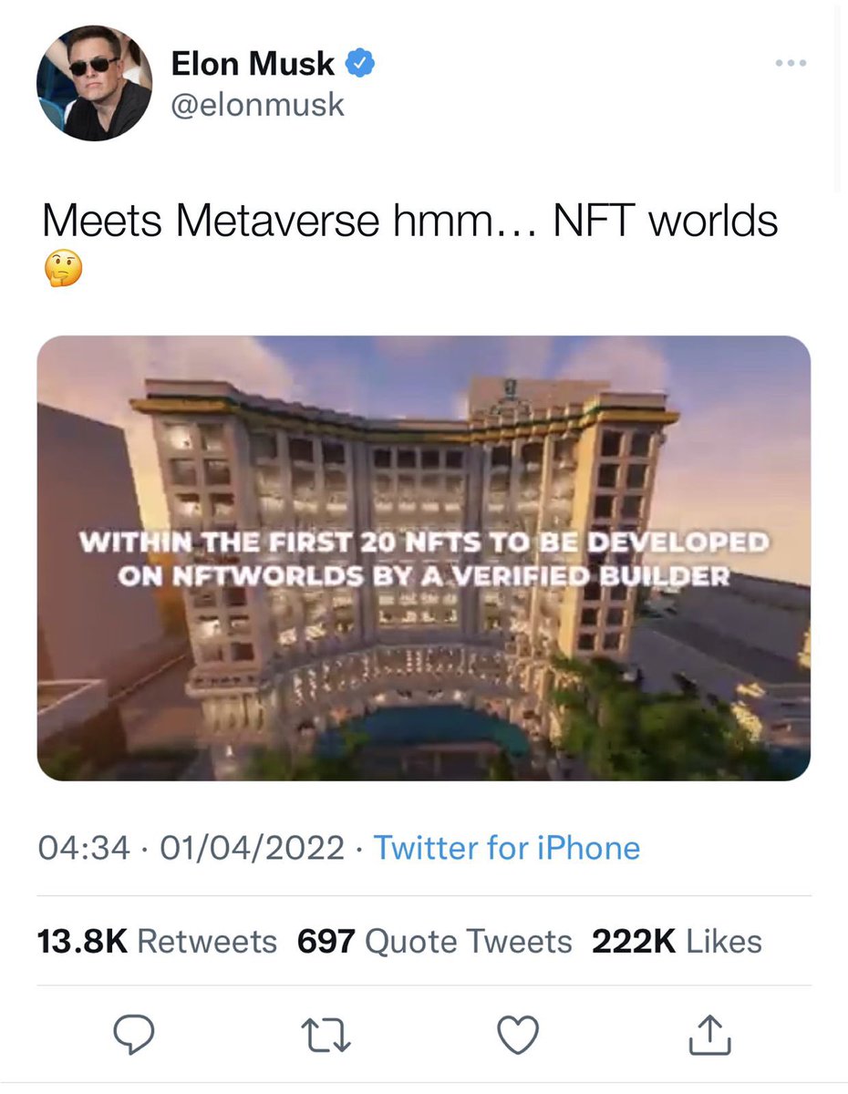 MeetsMeta tweet media