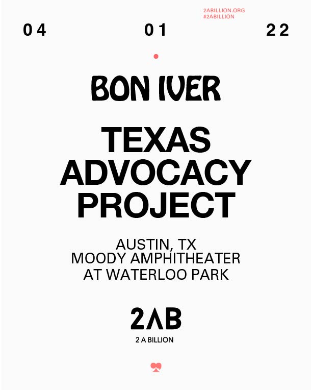 Effect Partners tweet media