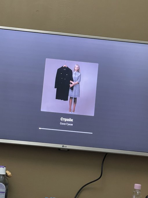 В дубай начался рамадан - за окном  поют в мечети ,  время пришло @shutupgrese  .. https://t.co/SAZl