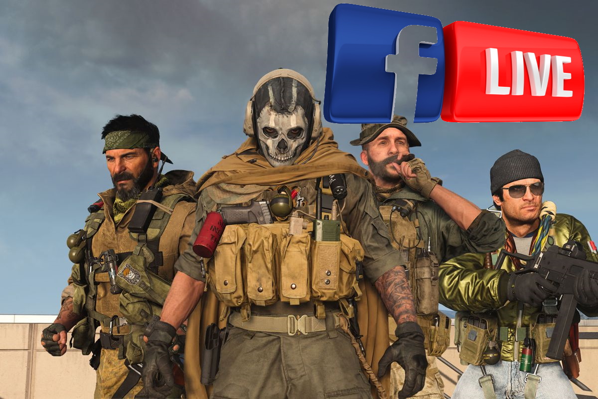 AxelZuk's tweet photo. 🏮 We are going Live!! 🏮

👅 Come check us slay out in warzone, 4kd player ready to smash some lobbys! 👅

😅 Pure sweaty Gameplay!!😅

☢️ https://t.co/lkGYU15zMe ☢️

#warzone #callofduty #cod #fps #streamer #fbgaming #fbstreamer #facebook #facebookstream https://t.co/qLNXtJ0dU4