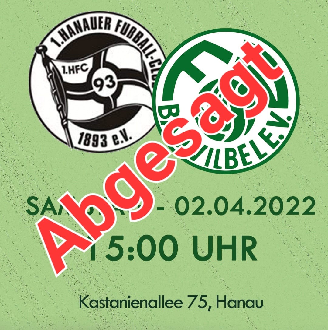 fvbadvilbel's tweet photo. Man könnte es fast für einen #Aprilscherz halten, allerdings wird es einem beim Blick aus dem Fenster klar. Aufgrund der winterlichen Bedingungen muss die für morgen angesetze Partie der Lotto #Hessenliga beim 1. Hanauer FC leider ausfallen.
#FVBV #badvilbel #gruenweiss #hanau https://t.co/cVwUYSbLDf