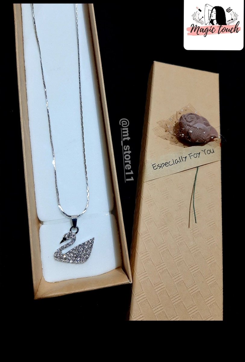 mt_store11's tweet photo. مبارك عليكم الشهر الفضيل 😍❤

سحب على منتج مقدم من @mt_store11
🎉 

- الشروط متابعة لحسابنا @mt_store11 
- ريتويت للتغريدة 🔁 

يلا بالتوفيق 🏃🏽‍♀️🏃🏽‍♀️ https://t.co/DRRGEfXTbd