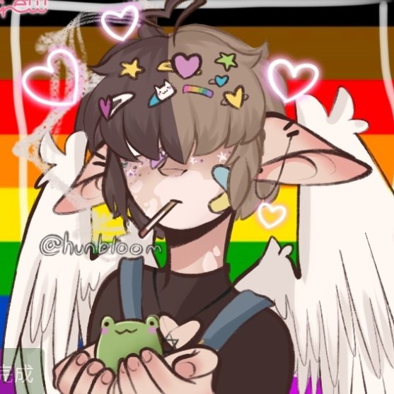 ariaizzy's tweet photo. #NewProfilePic https://t.co/D6iHXCl6mS