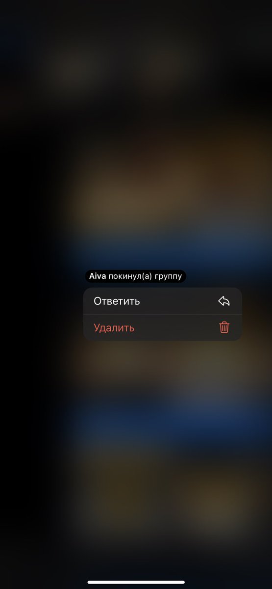 Eugeneberry_'s tweet photo. Каникулы в Мексике продолжаются https://t.co/zU83h43bBd