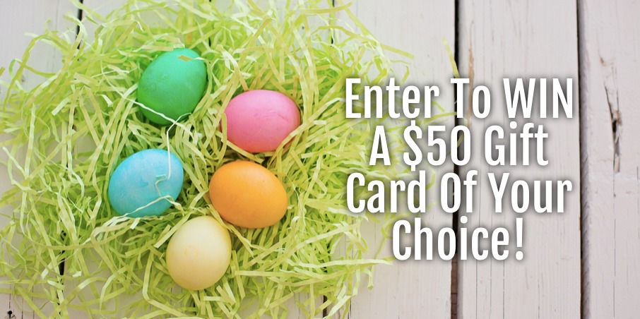 🐣🐥 Easter Giveaway 🐥🐣
My author friends and I have got together to offer this fabulous easter giveaway!! All you have to do is follow the link to enter!! Good Luck!! #Giveaway #RomanceBooks #romanceauthors #bookworms
Link: kingsumo.com/.../win-a-50-g…