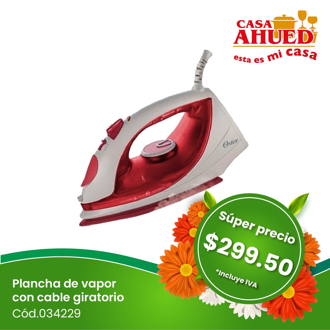 Tiendas De Ropa Lineas Sucursales Online Deals, UP TO 64% OFF |  agrichembio.com