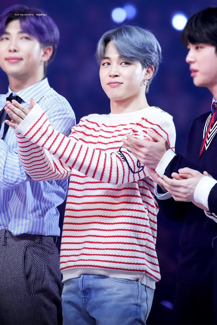 StannerJimin's tweet photo. Our chimmy 
#JIMIN #ParkJimin #chimmy #BTSJIMIN #BTS https://t.co/6tbl0yn099