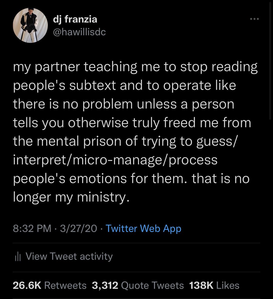 hawillisdc's tweet photo. not a white boy going viral on tiktok/getting reposted on twitter for stealing my content from two years about my queer relationship with my ex that’s actually wild. 💀 https://t.co/VcsnZYKgNj