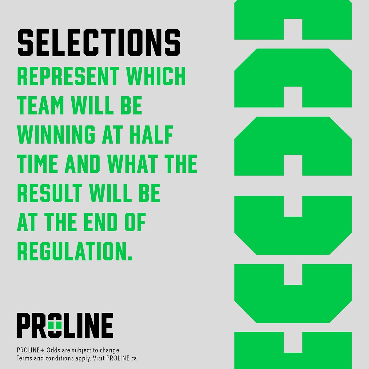 OLGproline's tweet photo. Want to bet on college hoops, but don't know where to start? We got you. Half time/full time wagers are a popular way to get in on the action. Check out our guide below and visit https://t.co/kjhvM9ZJXR to bet the #FinalFour. 🏀 https://t.co/dg80f13rO6