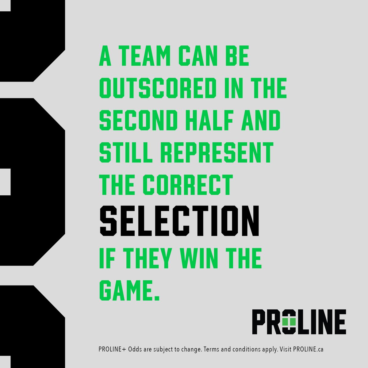 OLGproline's tweet photo. Want to bet on college hoops, but don't know where to start? We got you. Half time/full time wagers are a popular way to get in on the action. Check out our guide below and visit https://t.co/kjhvM9ZJXR to bet the #FinalFour. 🏀 https://t.co/dg80f13rO6