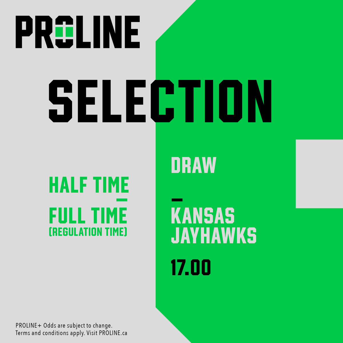 OLGproline's tweet photo. Want to bet on college hoops, but don't know where to start? We got you. Half time/full time wagers are a popular way to get in on the action. Check out our guide below and visit https://t.co/kjhvM9ZJXR to bet the #FinalFour. 🏀 https://t.co/dg80f13rO6