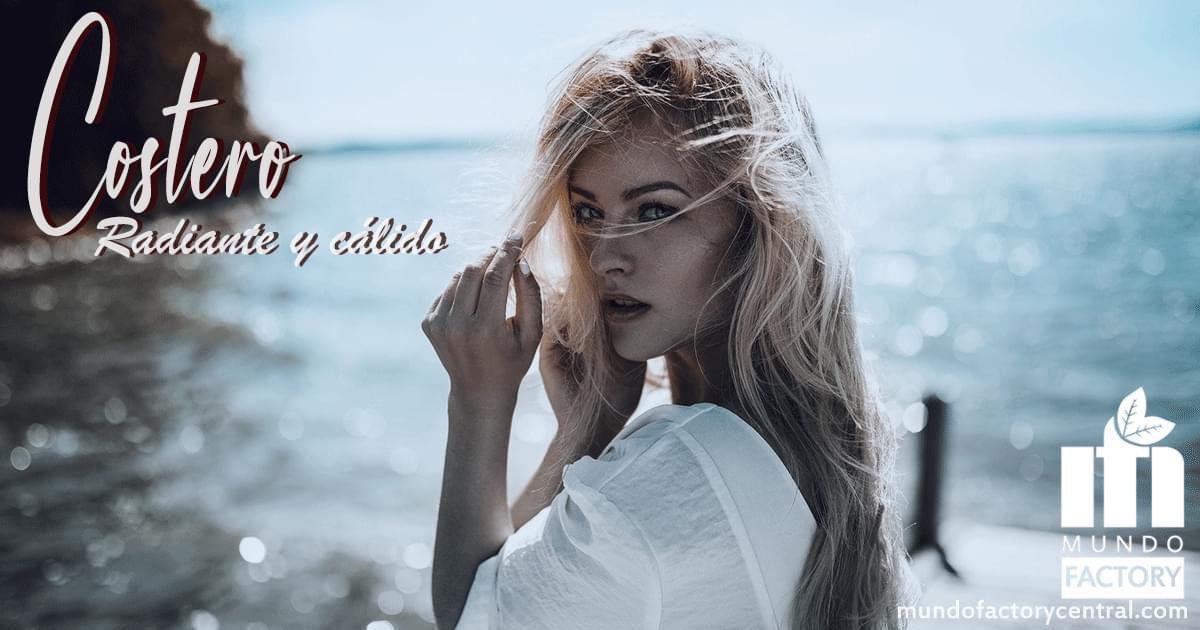 MundoFactoryof's tweet image. Radiante y cálido, son pocas de las palabras que encajan con nuestro producto, #costero sigue de la mano con nuestros productos #MundoFactory #Venezuela #caracas #carabobo #merida #lara #tabaco