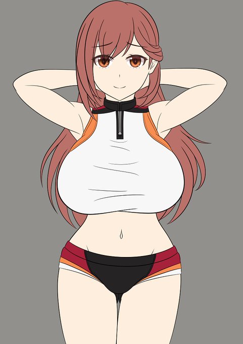 アンナチャン WIP1 