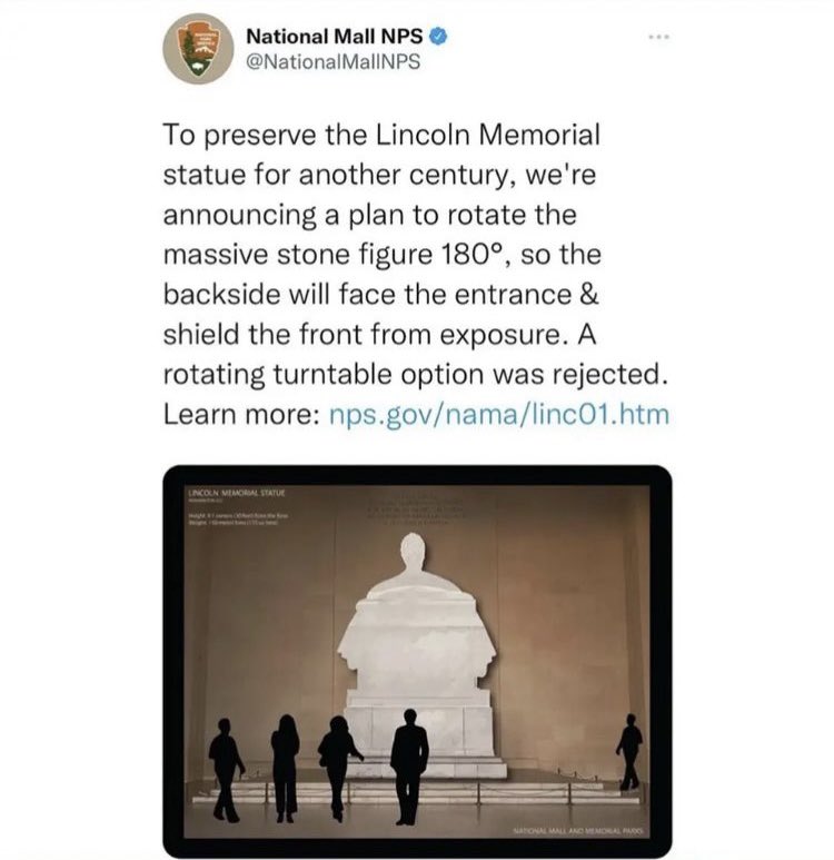 WA4thDavid's tweet photo. From a word search that couldn’t be solved, to Google Nose, Lincoln Memorial prank, Brown Es and origami snowballs-I would say we have had a good April Fools Day!  We even learned the history of it in small group!! https://t.co/J0gPmKYW8D