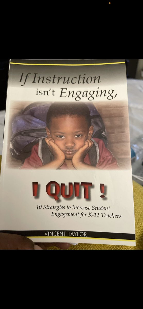 its_Rish's tweet photo. Such a great read!! @Vincethewriter #educators #educational #educate #educatorsrock #writers https://t.co/HMpeciS0kV