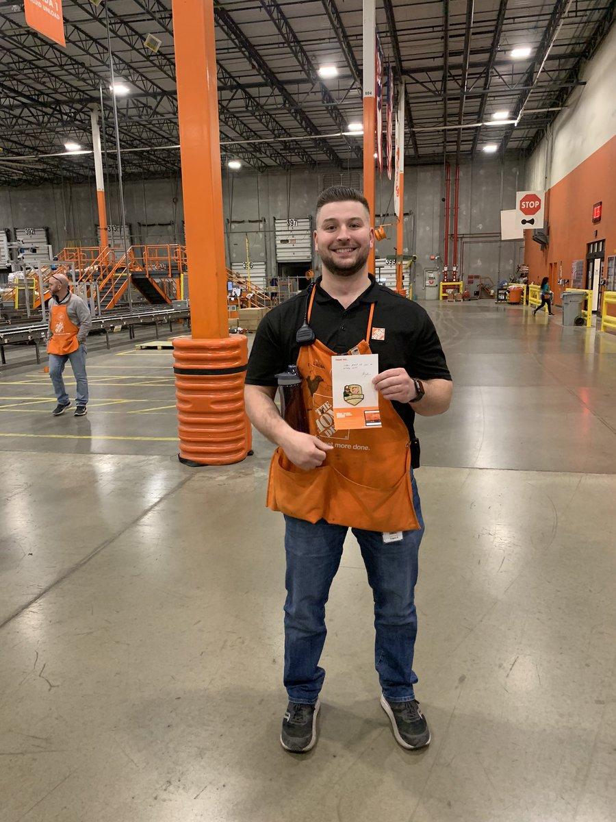 Alexa Kennedy tweet media