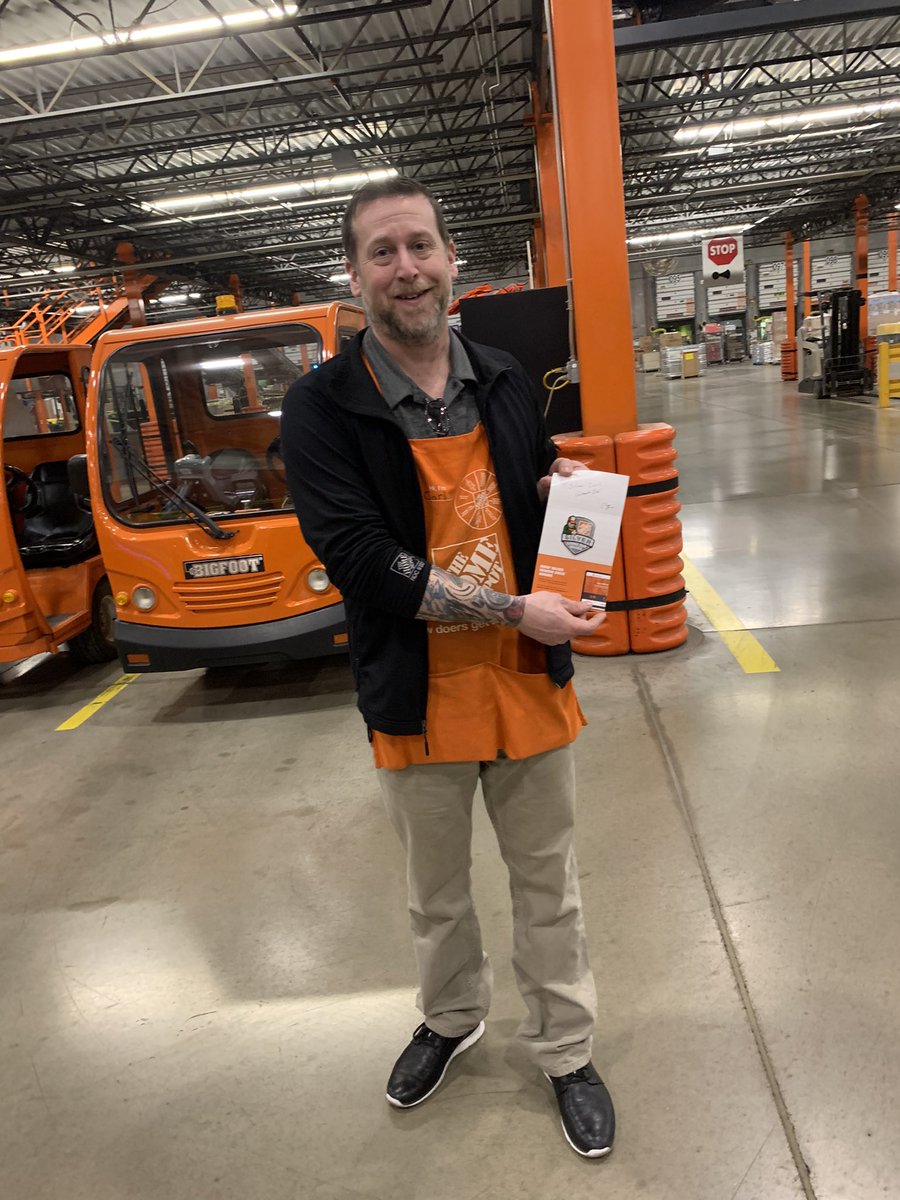 Alexa Kennedy tweet media