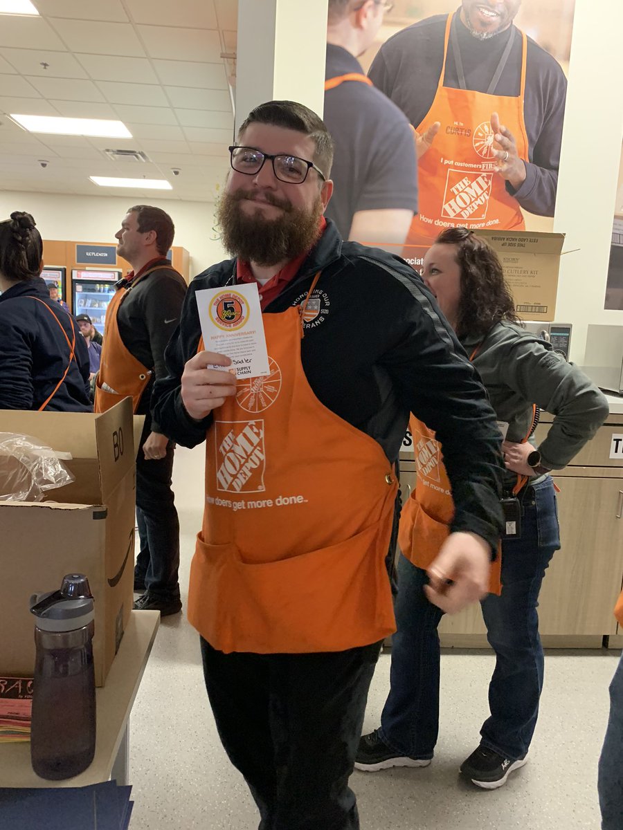 Alexa Kennedy tweet media