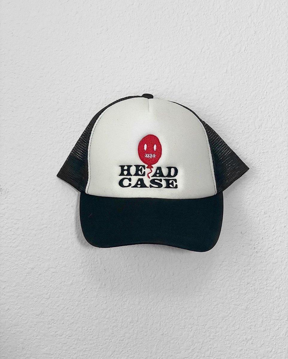 HeadCaseInc's tweet photo. SITE WIDE SALE IS LIVE NOW

https://t.co/gRmB2rIokR https://t.co/J4IGBWU0pe