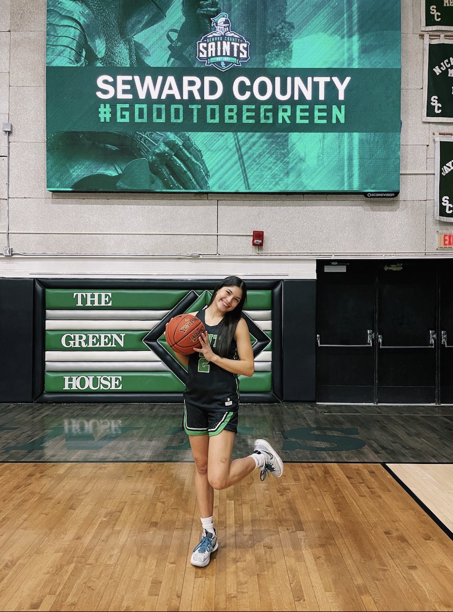 arianaescalant_'s tweet photo. Committed 🟢⚔️ @SewardWbb https://t.co/oDLmBJ93aZ