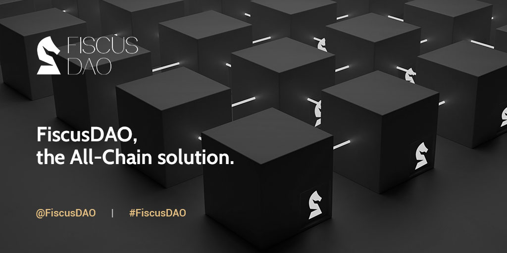 FiscusDAO's tweet photo. What is #FiscusDAO? If you are looking to get answers to this question, make sure to check the amazing thread @Rude8714 put together explaining who we are with an in-depth look, with simplified language. For more info, check the website https://t.co/KJ7iHuFikv $FISC https://t.co/ErcNZ0Pjaj