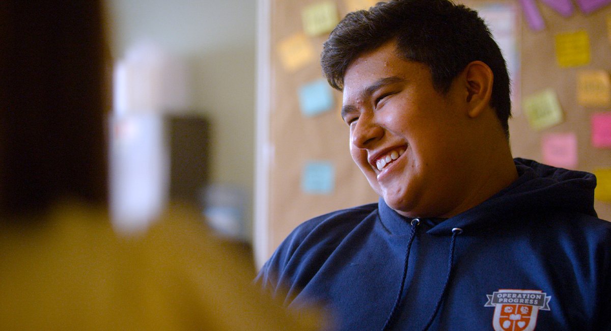 LASEC's tweet photo. Following #SBLVI, we want to continue to shine a spotlight on the Legacy Program and the tremendous work they continue to do. Today, we are excited to recognize three organizations from the Youth Development pillar that include @LegacyLA, @marvistafc, and @OPLosAngeles. https://t.co/gr5WGR82ss