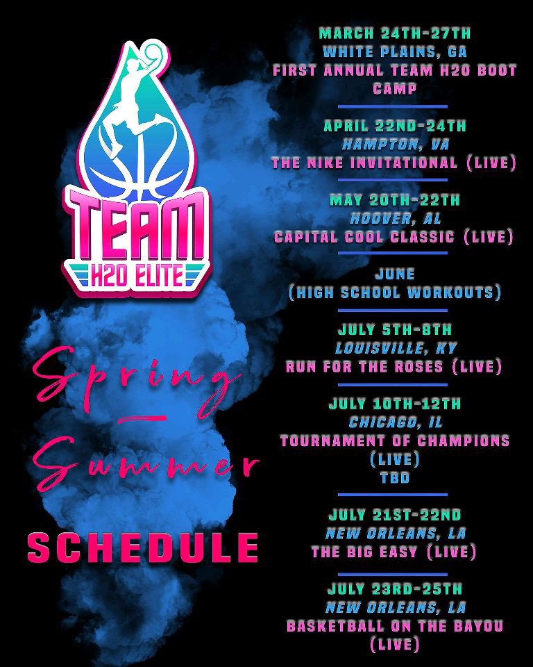 Monet Dance tweet media