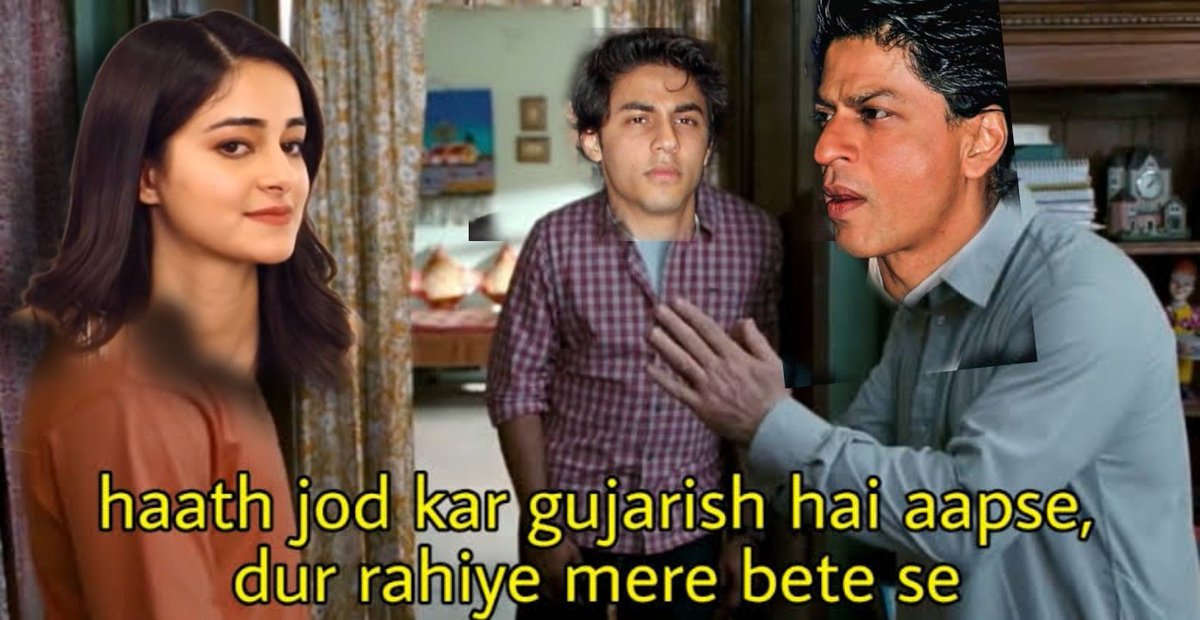 EvmHacker's tweet photo. Who did this? 😂

#KKRvPBKS https://t.co/JNoIlBgQeb