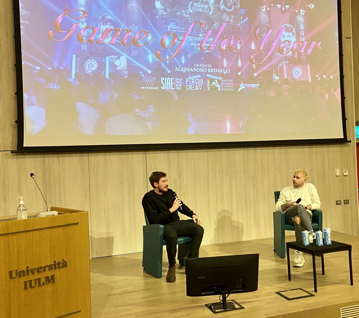 ludologica tweet media