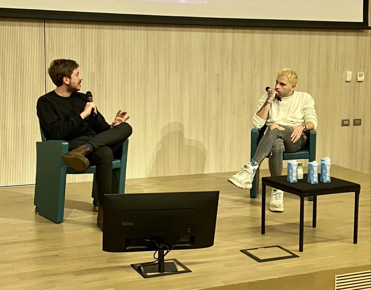 ludologica tweet media